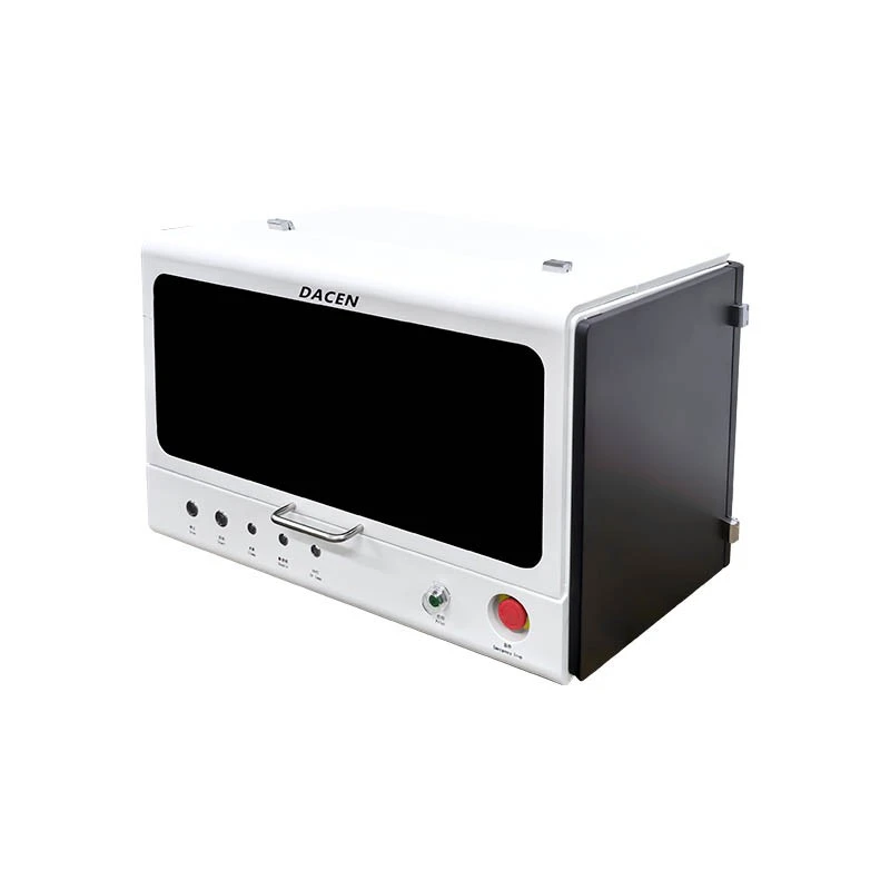 Printer Inkjet Desktop